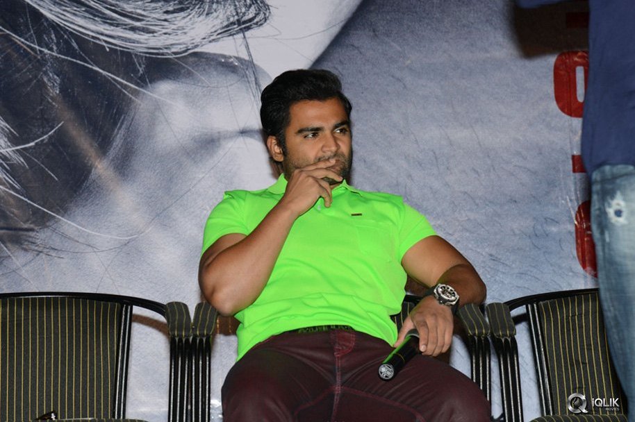 Mogali-Puvvu-Movie-Trailer-Launch